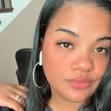 Ada Vasquez (@morenitafresh) • Threads, Say more