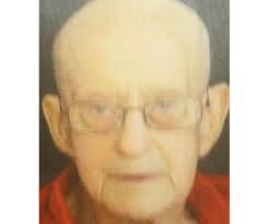 Catherine Shank's Instagram, Twitter & Facebook