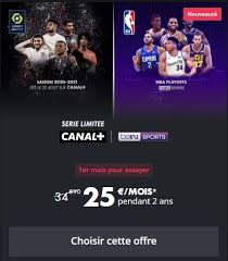 Serie a torino vs inter 18:30 (sport 3). Les Options Sports Sont En Promo Pour La Reprise Du Football