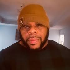 Marlon Carter (@marlon_carter_screenwriter) • Threads, Say more