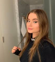 Stefania's eurovision journey began back in 2016, when she participated in the junior eurovision song contest as a stefania will return to represent greece at the 2021 contest, with last dance. Eurovision Greece On Twitter Kisses From Stefania Eurovision Eurovision2021 Esc2021 Esc21 Stefania Greece Eurovisiongr Lastdance Openup Https T Co Lw2uvfpsbv