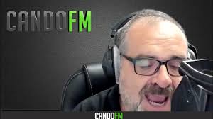 Oli Wignall joins Russ Palmer