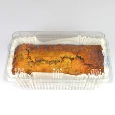 Where it is greased paper liners or silicone pan liners and even plastic hotel pan liners. Disposable Siliconised 1lb Loaf Tin Liners 165x80x65mm Qty 1120 Cake Boxes Cupcake Boxes