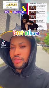 Replying to @marcusse #lilwoodbreezy2 #viral #fypシ #haitiantiktok🇭🇹