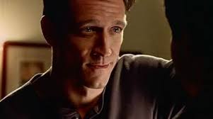 Queer as Folk" One Degree of Brian Kinney (TV Episode 2002)