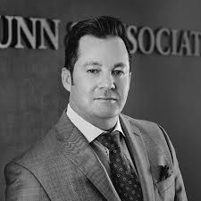 Dunn & Associates Criminal Defence Lawyers, Calgary