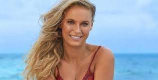 Sentimente iti pune la dispozitie cea mai mare comunitate de matrimoniale din romania. Top 10 Cele Mai Sexy Frumoase Èi Provocatoare JucÄtoare De Tenis Galerie Foto Newsar Ro
