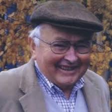 Neil A. Tarte Obituary February 24, 2014