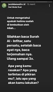 Pin Oleh Amandarohmatul Di Ilmu Pengetahuan Di 2020 Kutipan Agama Kata Kata Motivasi Kata Kata Indah