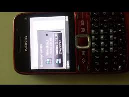 Pathbrite Media Detail Whatsapp messenger is cross platform and is currently available also for iphone and blackberry.