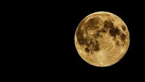 El origen del nombre de la luna llena de gusano se da en los antiguos pueblos americanos, ya que ellos se dieron cuenta que esta luna parecía justo en el final del invierno e inicio de la primavera. Wt8a Ghgeqywtm