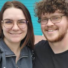 What care advice for a new plant?