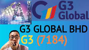 G3 has been moving to the downside below a valid utl preceded by losing momentum seen on the macd. æµ…è°ˆg3 Global Bhd G3 7184 Jamesçš„è‚¡ç¥¨æŠ•èµ„james Share Investing Youtube