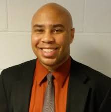 N E T W O R K IN G 10 1