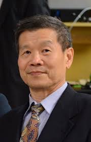 Vĩnh biệt Chủ Nhiệm NVTB Phạm Kim