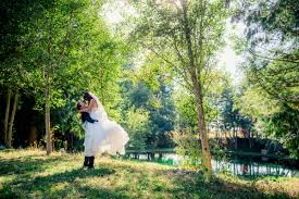 The southern oregon wedding show is happening saturday, january 19th and sunday, january 20th each day from 10am to 4pm at the medford armory. 14 Banquet Halls And Wedding Venues In Oregon