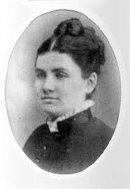 Monona County, Iowa -- Photos by Reta Baker