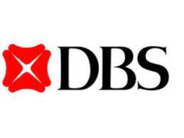 Ifsc code used for neft, rtgs, imps & ecs transactions. Dbs Bank Ifsc Code And Micr Code All Support