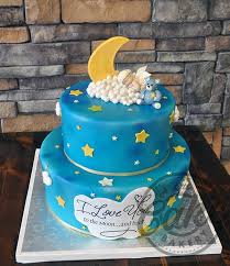 Tell us your favorite baby shower cake ideas and we will bake you the perfect cake. Amazing Custom Baby Shower Cakes Nj For Boys Girls Twins