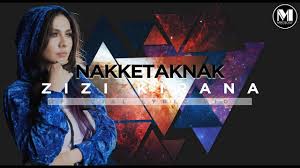 | jihan muse, syuk & mamak puteh. Zizi Kirana Nakketaknak Lyrics Genius Lyrics