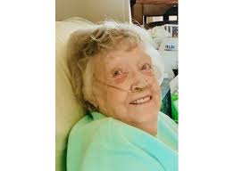 Betty Schade Obituary (2024)