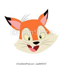 Our gallery is here to turn empty walls into a cute and quirky display of animal art. Cute Baby Wolf Funny Cartoon Chipmunk Nut Cartoon Icon Isolated Vector Illustration Canstock