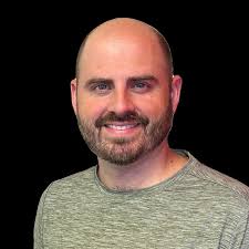 Yihang Wang Email & Phone Number