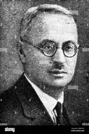 Gutman Black and White Stock Photos & Images