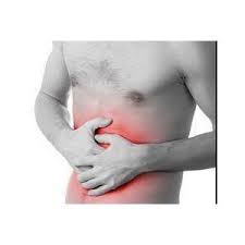 Regim igienodietetic pentru hernia hiatala cu boala de reflux gastroesofagian ce sa fac cand am mancarea poate fi sarata in functie de toleranta fiecaruia, dar fara excese. Hernia Abdominala Medicinas Ro