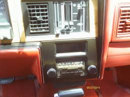 Image result for Light Desert Tan 1983 Tempo