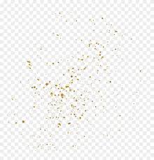 Youtube live stream overlay red. Glitter Overlays Png Illustration Clipart 195645 Pikpng