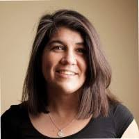 50+ "Hogarth" profiles