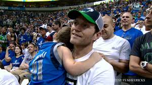 Dallas mavericks regular season rosters. Dallas Maverick S 2011 Nba Championship Parade Youtube