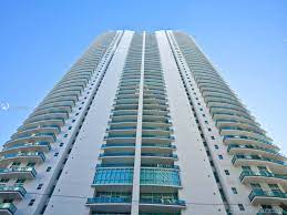 Buy, sell or rent condos with an expert in jade towers. Jade Brickell Apartamentos En Venta Unidades Del Condominio Edificio