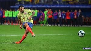 Edwin cardona perfil oficial en instagram y facebook no twitter jugador de @bocajrsoficial. Edwin Cardona Archives Archyde