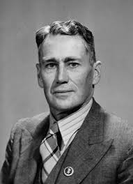 Samuel Arnold Rudduck