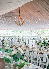 Stonehouse Villa Luxury Wedding Venue Driftwood Tx Austin Tx Tent Reception Luxury Wedding Venues Tent Wedding