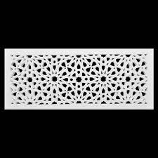 2,945 decorative air vent cover products are offered for sale by suppliers on alibaba.com, of which hvac systems & parts accounts for 4%, cookware parts accounts you can also choose from modern, traditional, and industrial decorative air vent cover, as well as from plastic, glass, and carbon fiber. Decorative Air Vent Cover P04 Folksy