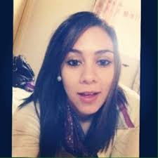 Stream Belen Rojas Navarro music