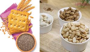 Dukung baekhyun utk diet yaaa krn di exo'luxion di shanghai tadi celananya kesempitan. 13wqnxzdprjgom