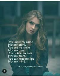 Girl Boss Quotes Reality Quotes Life Quotes Genius Quotes