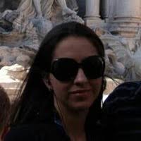 40+ "Samira Samira" profiles