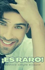 Alexandro Dominguez's Instagram, Twitter & Facebook