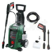 This bosch high pressure washer was my first chance to use this item on my yard, autos, bicycles et cetera. Bosch Pressure Washer All Models Price And Features Indors