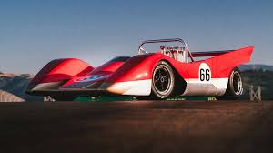 Image result for Lotus White 1970 Audi