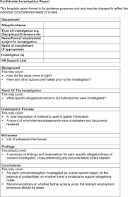 Pin On Best Sample Template