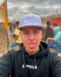 Axel Rocha (@axelrocha.723) • Instagram photos and videos