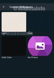 Here are the best productivity apps for android! Whatsapp Beta For Android 2 20 199 5 What S New Wabetainfo