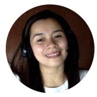 900+ perfiles de «Yonzon»