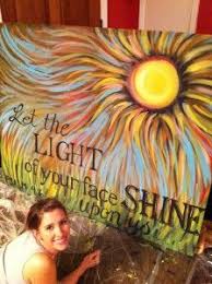 Pin On Jenny Hall Art